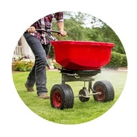 More Lawn Care Guides