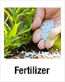 Fertilizer