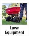 Lawn Equipment