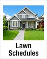 Lawn Care Schedules