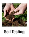 Soil Testing